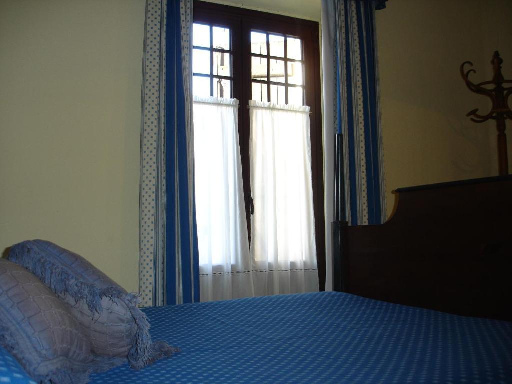 Ayestaran Ii Guest house