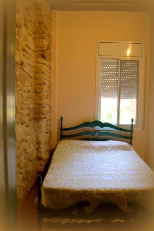 Assut * Xerta (Cherta)