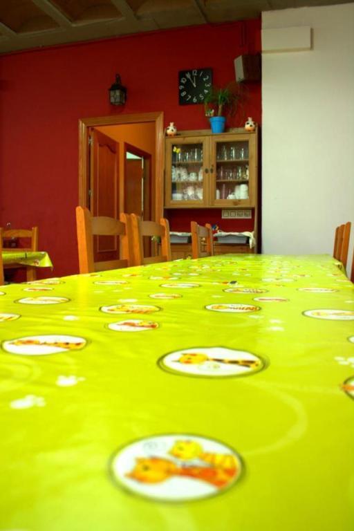 Assut Xerta (Cherta)