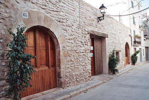 Hostal Assut