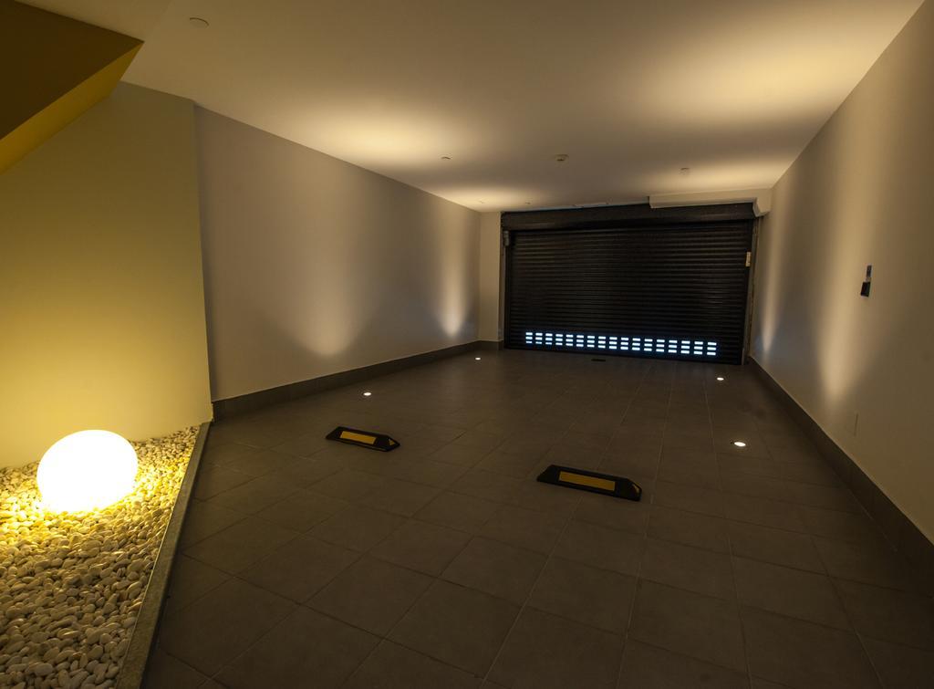 Loob Madrid 3* Torrejón de Ardoz
