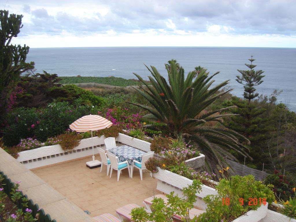 Apartamento El Rincón