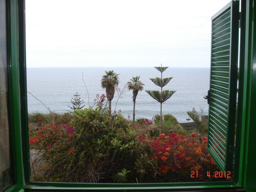 El Rincón Apartamento La Orotava