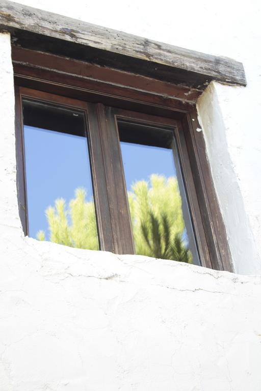 Cortijo Del Cura Cortijos Nuevos
