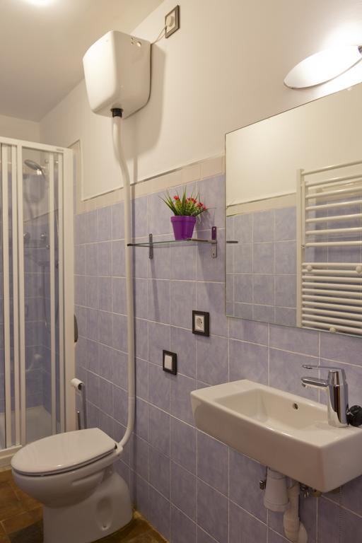 Apartamento Edificio De L'escoleta *