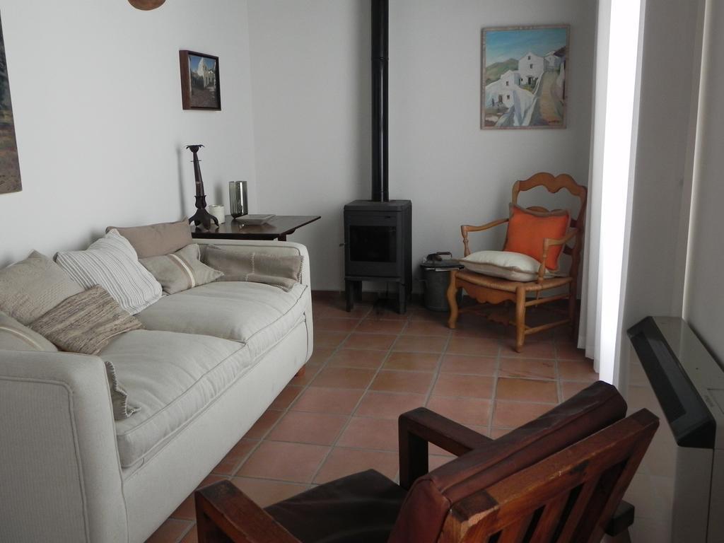 Casa La Loba