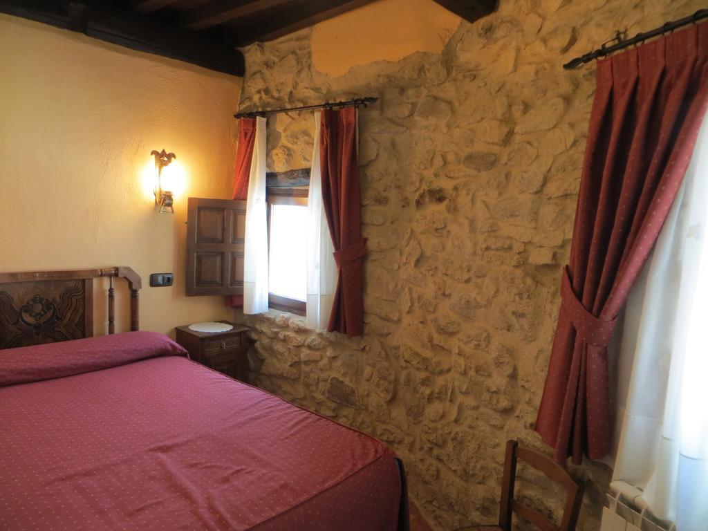 Apartmento El Botón Charro Apartamento