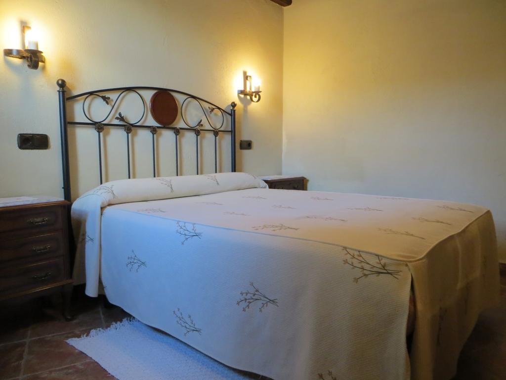 Apartmento El Botón Charro *