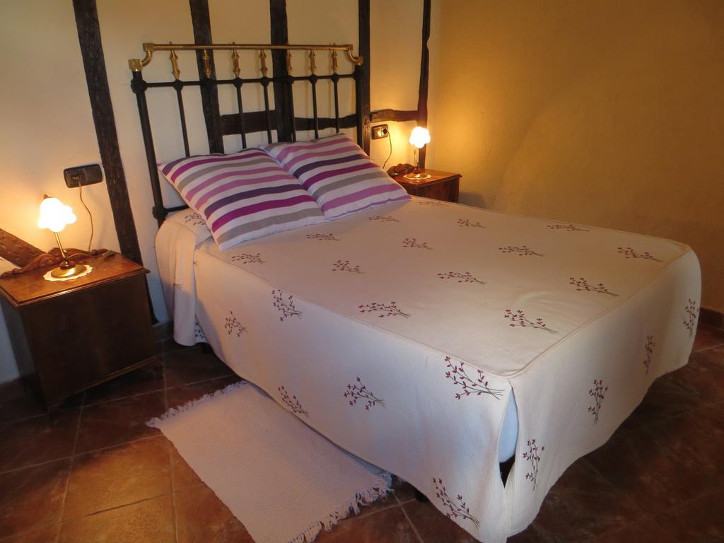 Apartmento El Botón Charro *