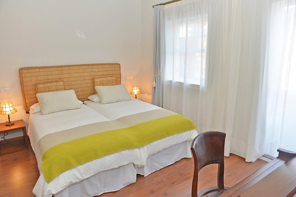 Casa Mozart