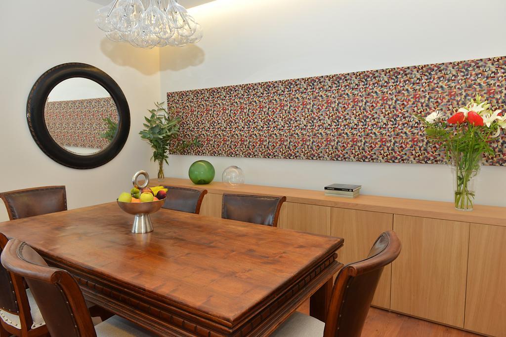 Casa Mozart Hotel 3*