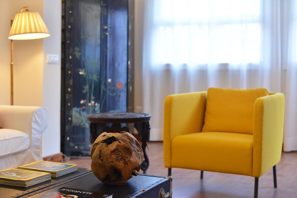 Casa Mozart 3* Las Palmas de Gran Canaria