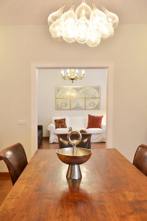 Casa Mozart Hotel Las Palmas de Gran Canaria
