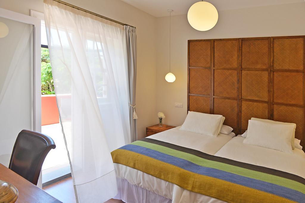 Casa Mozart Hotel 3*
