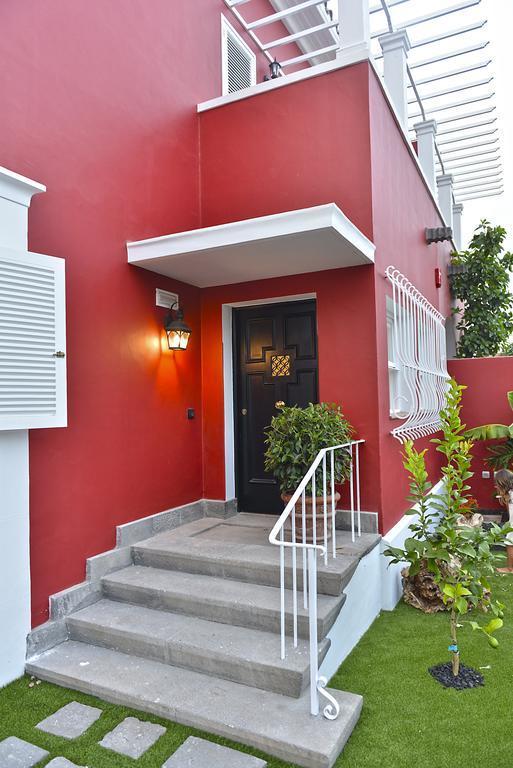 Casa Mozart Hotel