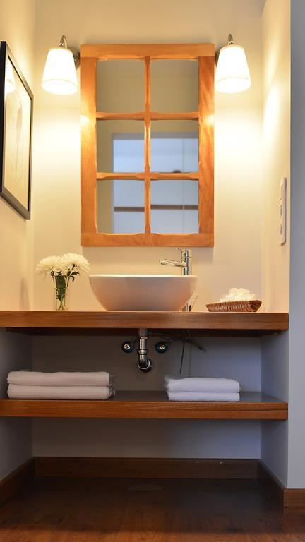 Casa Mozart 3*