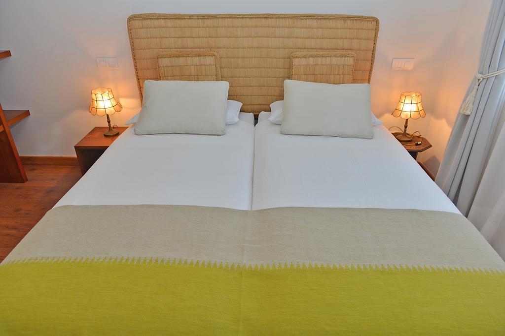 Hotel Casa Mozart