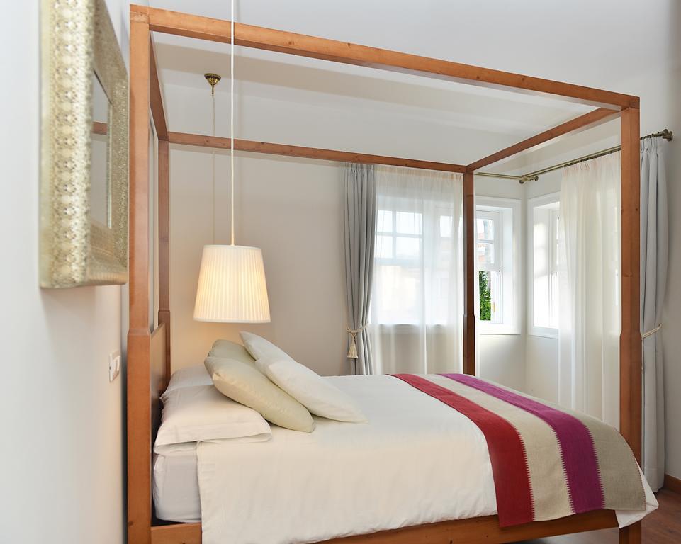Hotel Casa Mozart