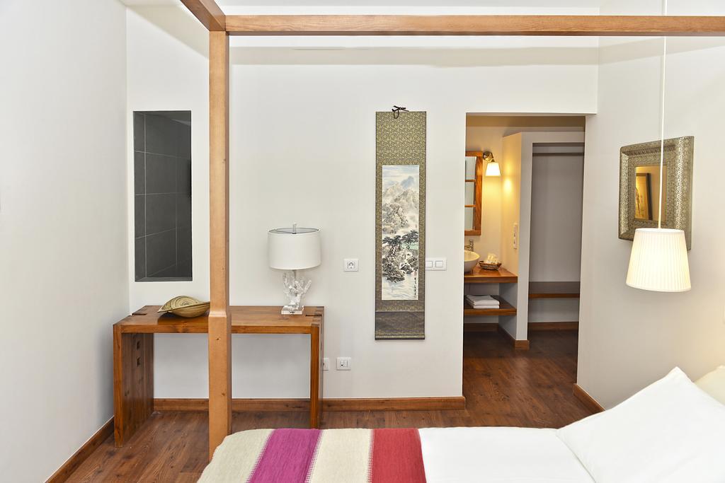 Hotel Casa Mozart 3*