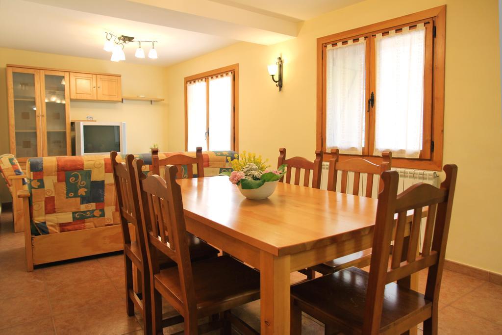 Chuanon Apartamento *