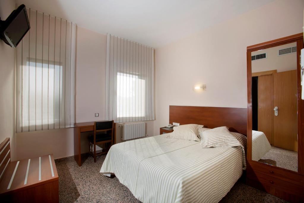 Hotel Marivella 3*