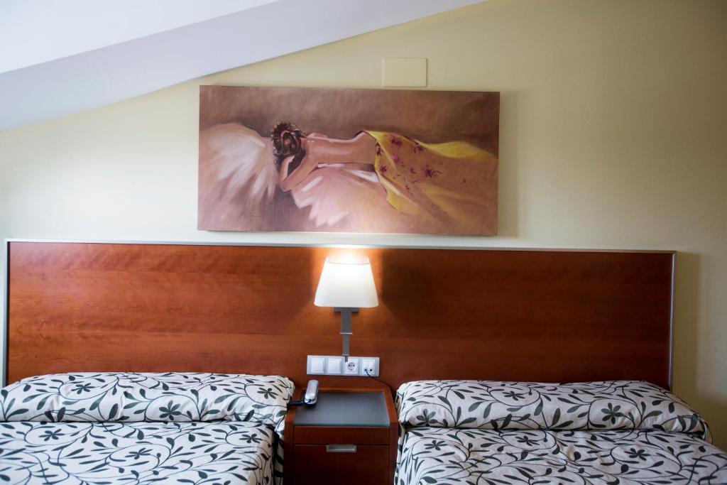 Hotel Marivella 3*
