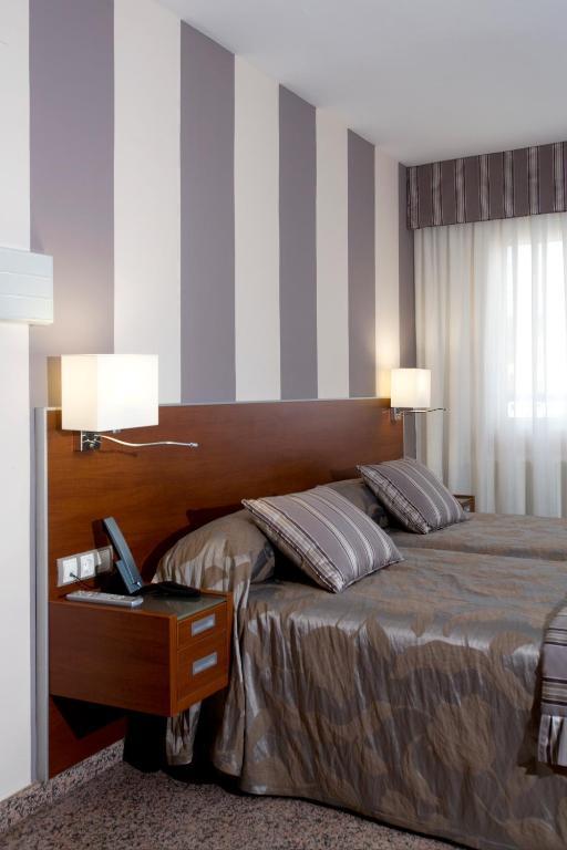 Hotel Marivella 3*