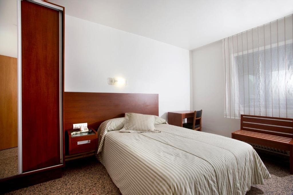 Marivella Hotel 3*