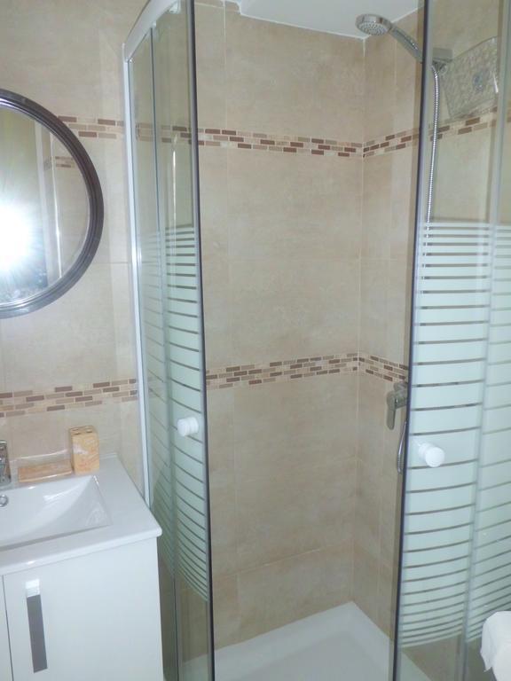 Apartamento Alcalde Manuel Catalán Chana