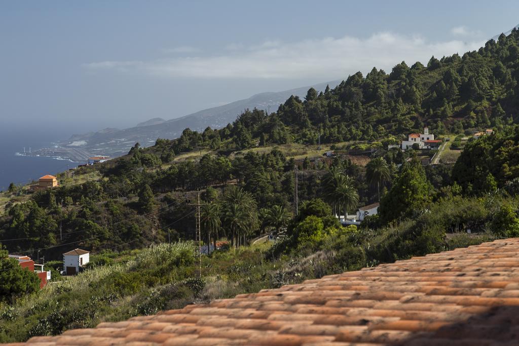 Santa Lucia