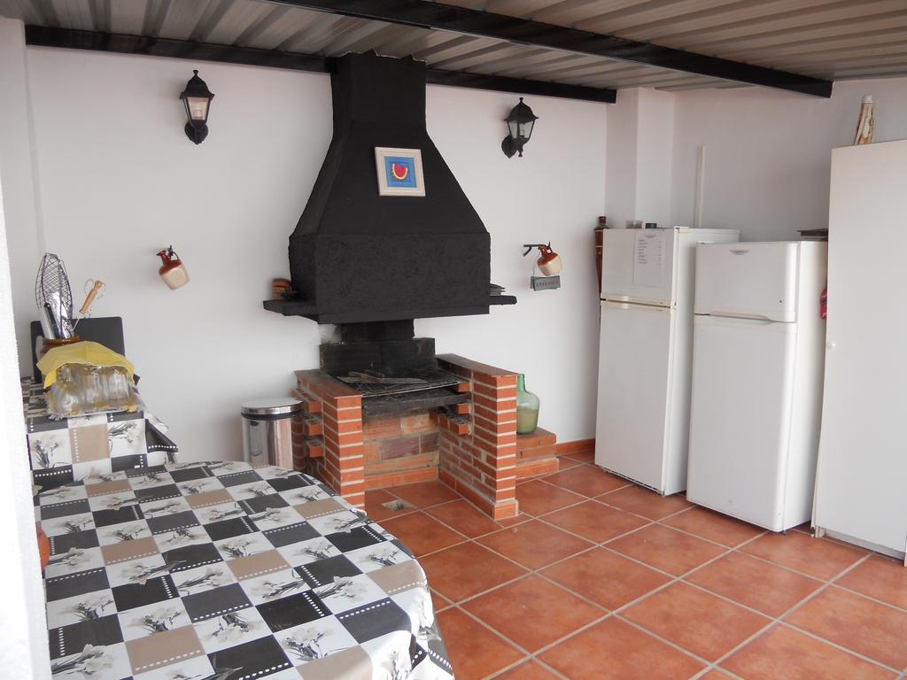Apartment Casa Anna