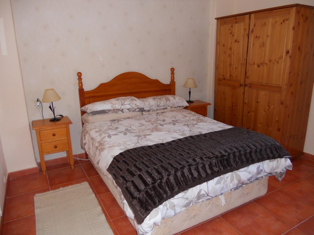 Casa Anna