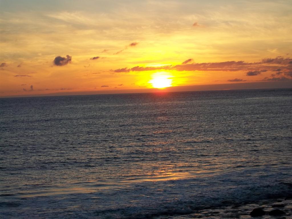 Goyo Gomera Apartamento