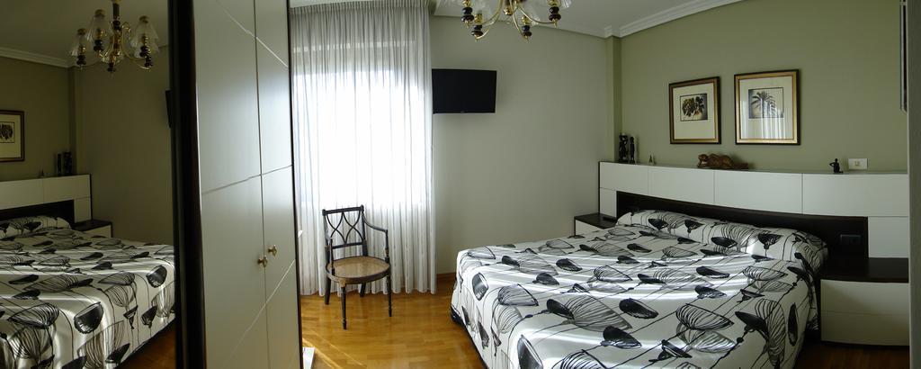 Zaldu Estella