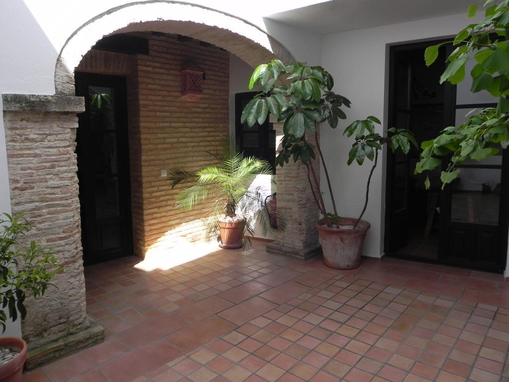 Casa La Loba * Medina-Sidonia