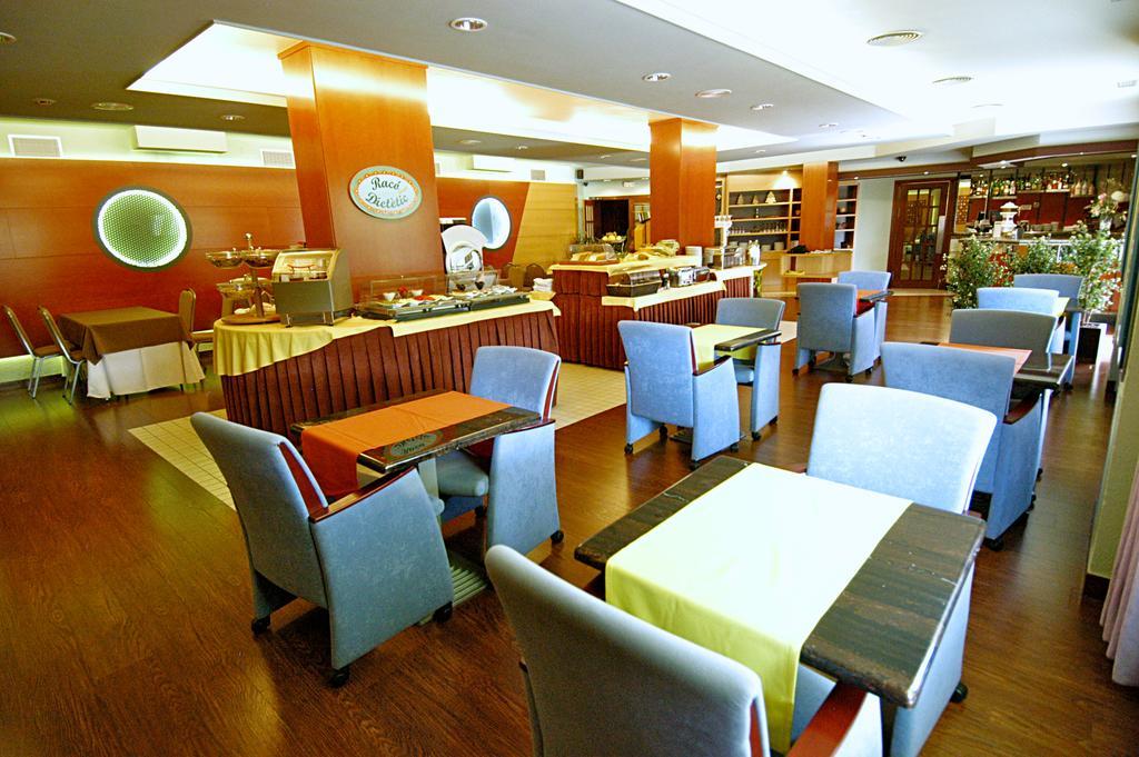 Hotel Felix
