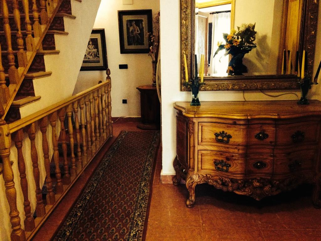 Encanto De Aragón Casa rural *