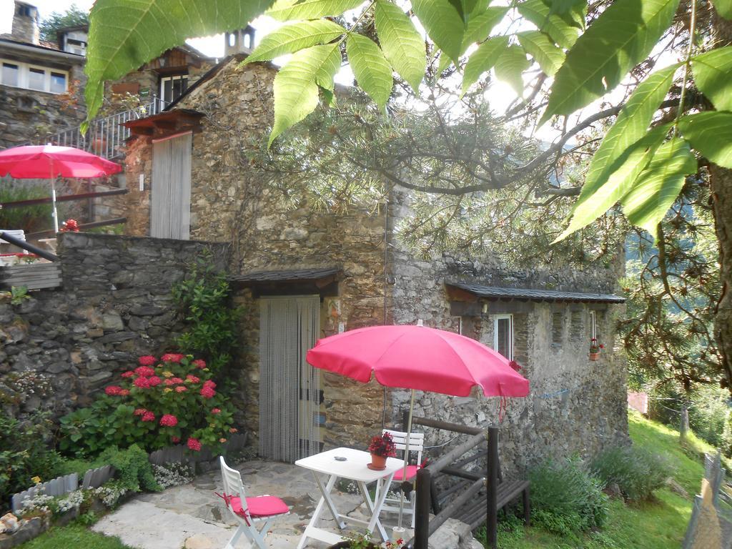 Masia Can Constans Holiday home *