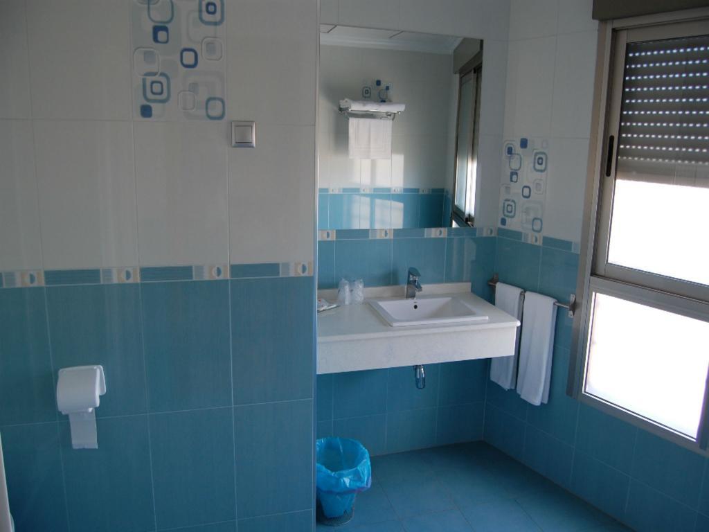Hotel Hotel Almoradi 3*