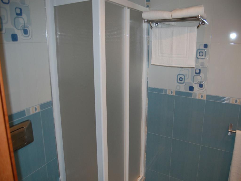 Hotel Almoradi Hotel