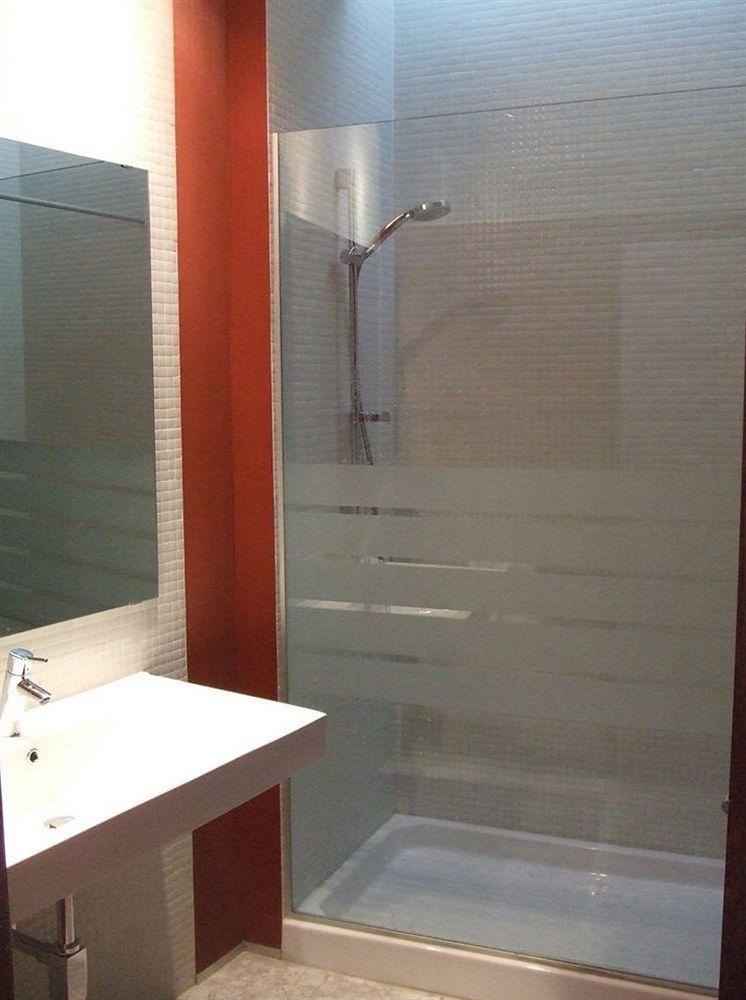 Apartamento Coronado