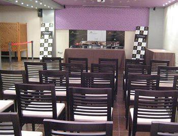 Hospedium Periquitos 4* Fortuna