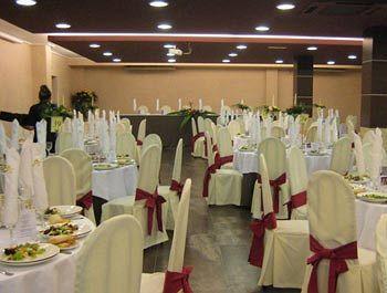 Hospedium Periquitos Hotel