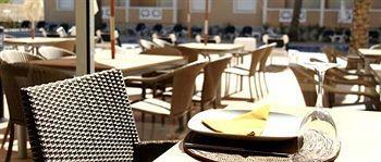 Dunas-b Apartahotel