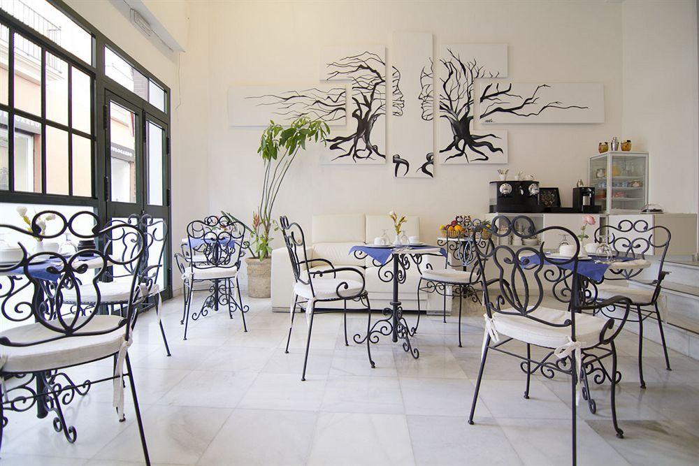 Charming Espacio Azahar