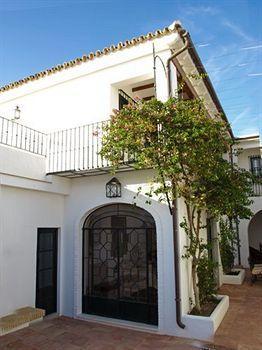 Lince Country house El Rocio