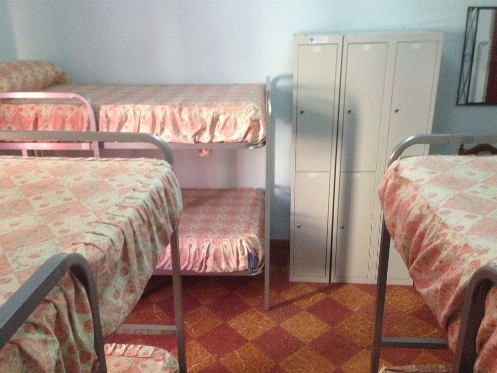 Guest house Santa Justa - Adults Only *