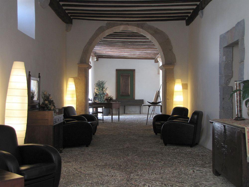 Hotel Hotel Roncesvalles 3*