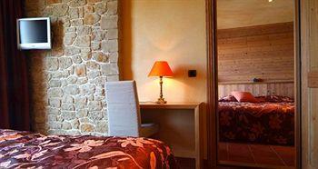 La Placa Hotel 3*