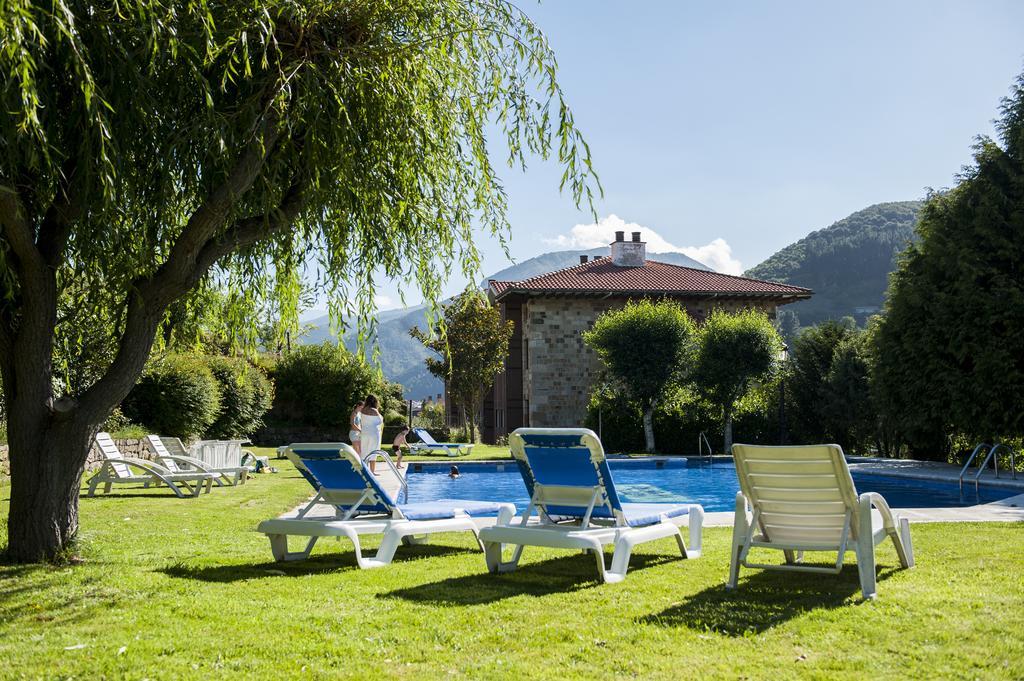 Infantado Hotel